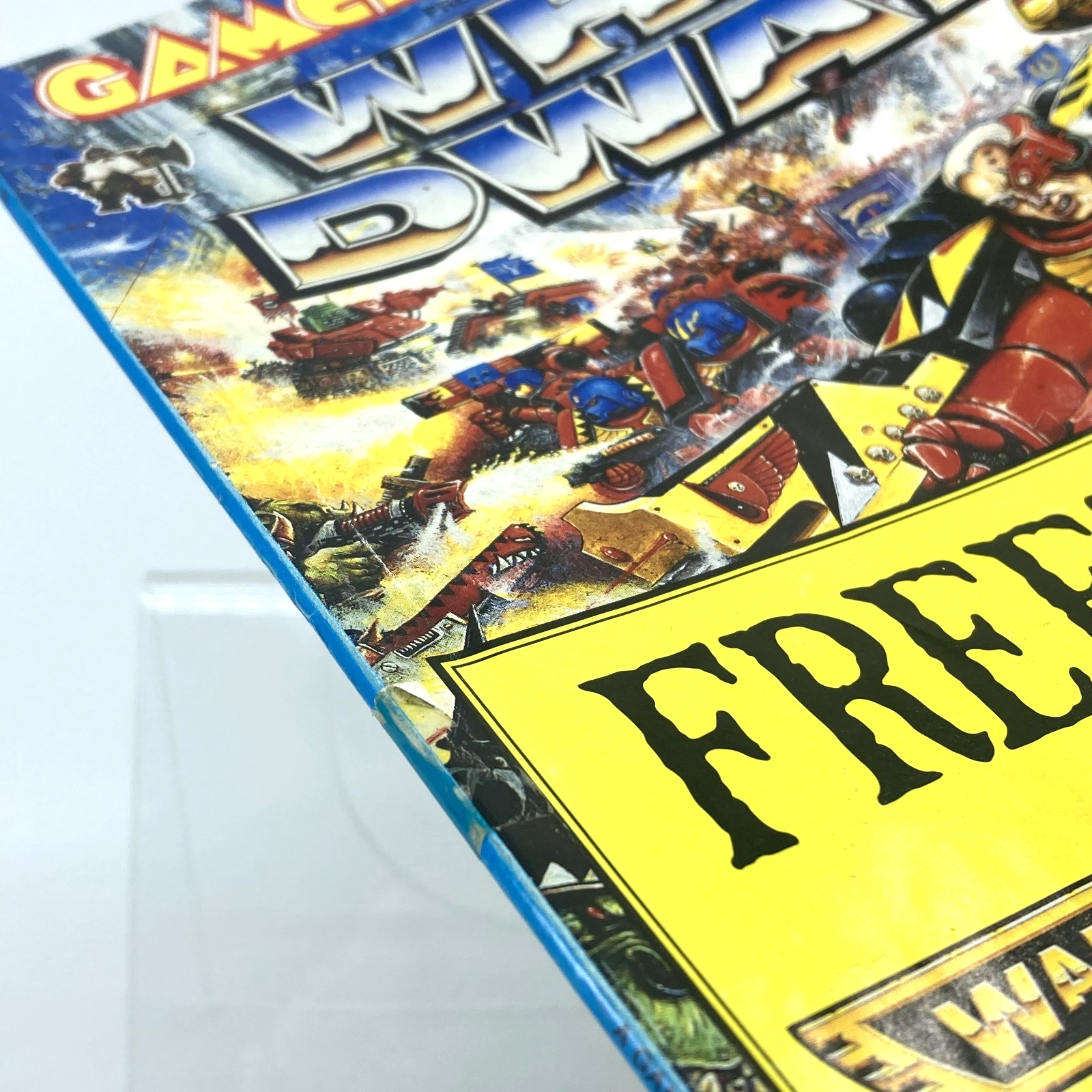 a4d73256-feac-4367-b2cd-879a7a373d09