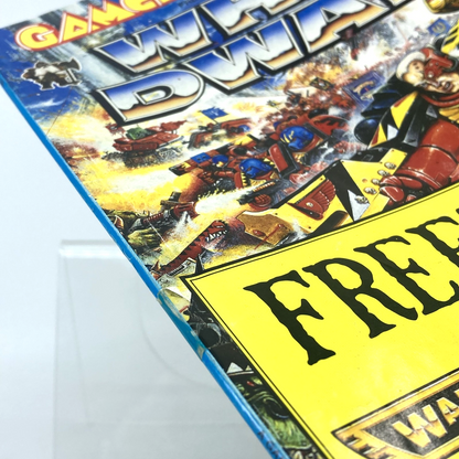 a4d73256-feac-4367-b2cd-879a7a373d09