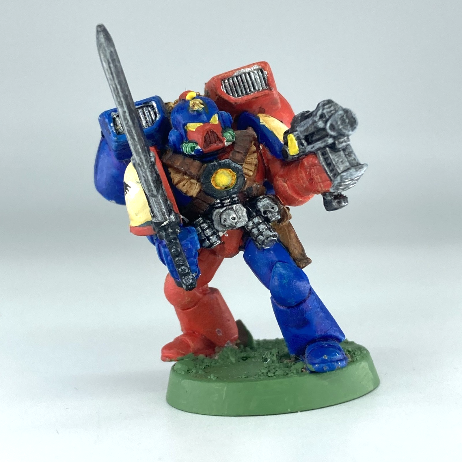 a4d77f70-4593-4f08-a07b-9f653d41cb12