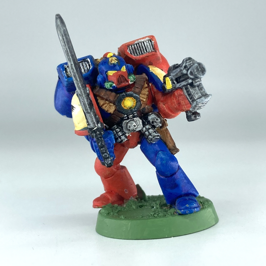 a4d77f70-4593-4f08-a07b-9f653d41cb12