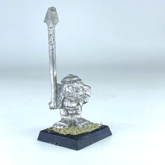 a4d803e9-8c4c-45fe-b516-e72fc85165c7