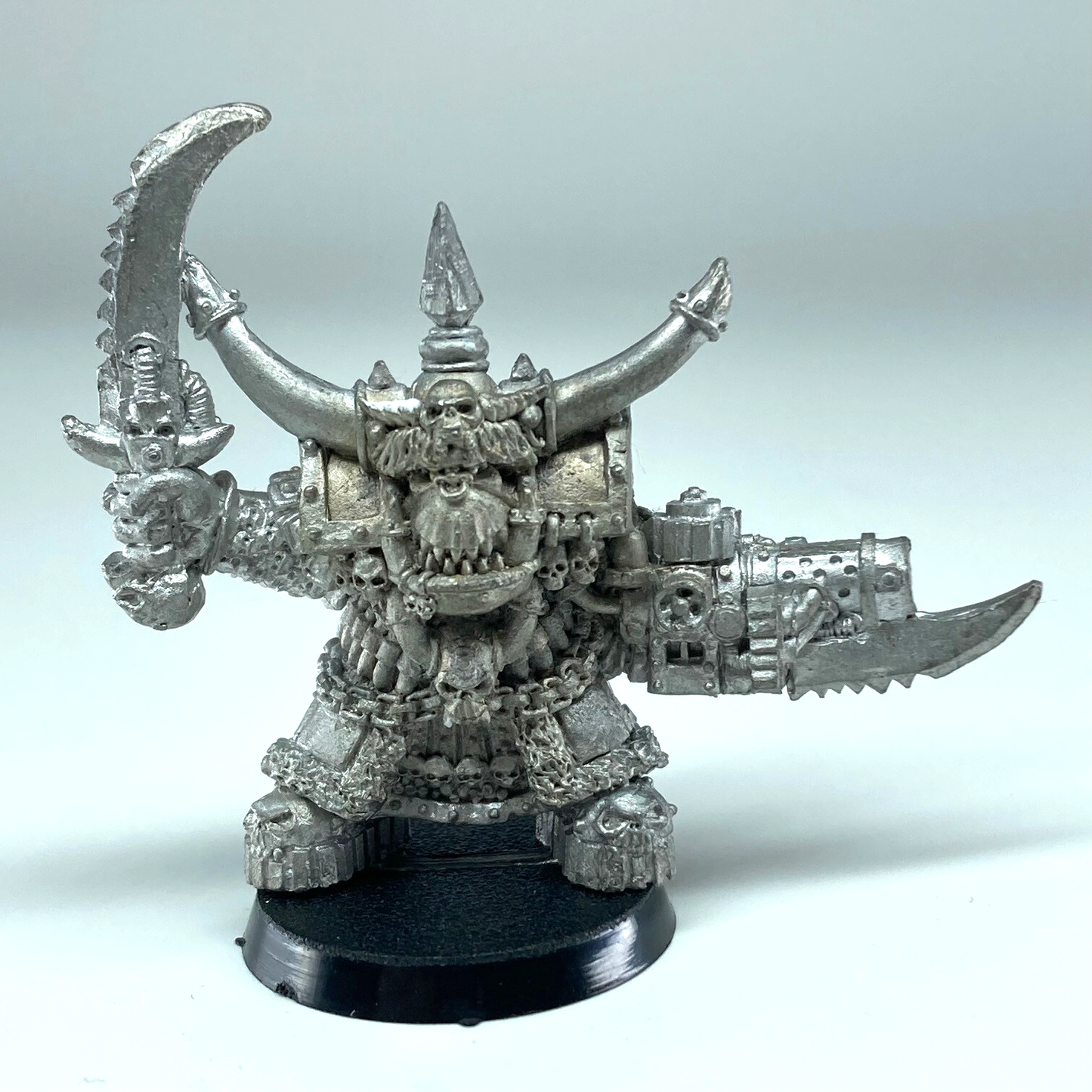 a4d8a8fe-15ba-447c-adfe-d552db9d27fb