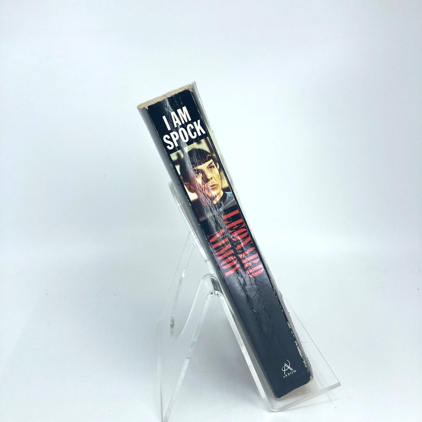 a4dbc69d-db74-4969-adfb-7630a125cdb8