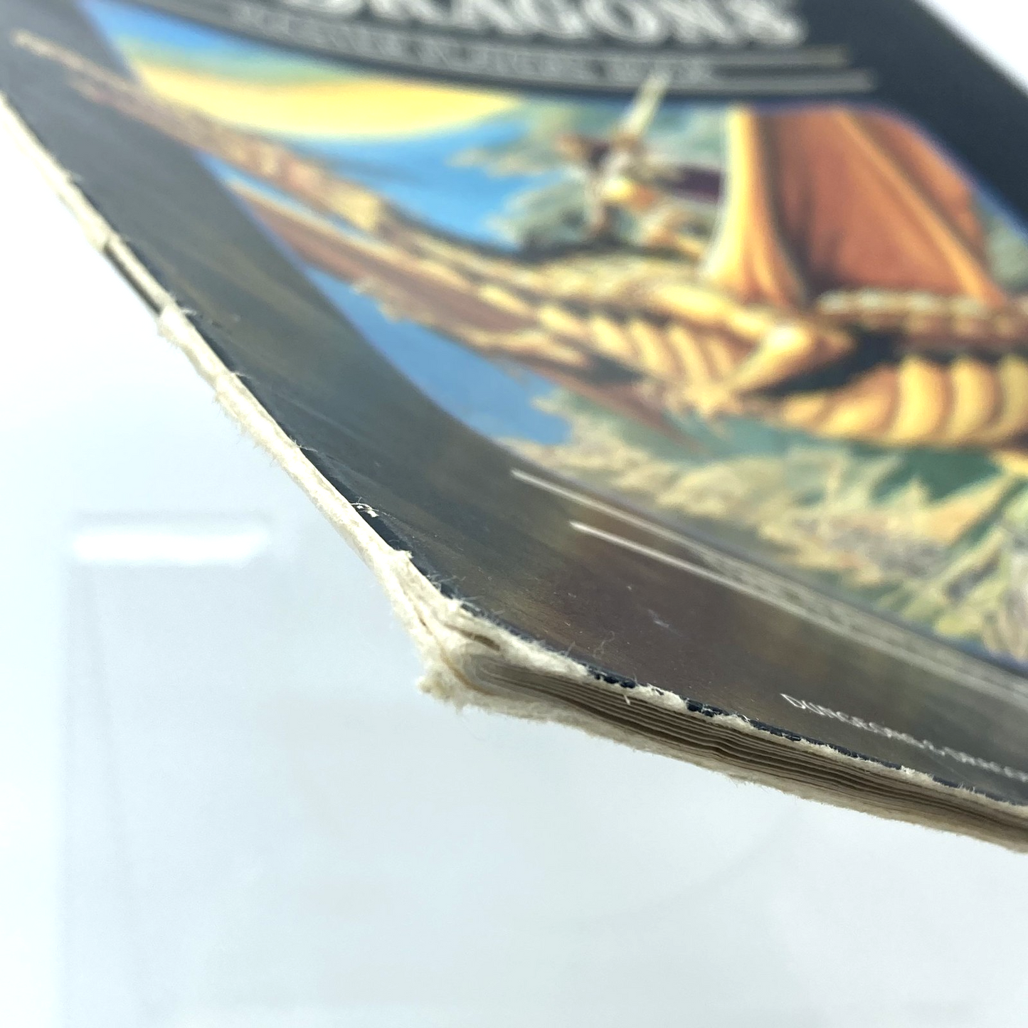 a4dc2a7a-ad6d-4a4c-a140-7da0e5f955ec