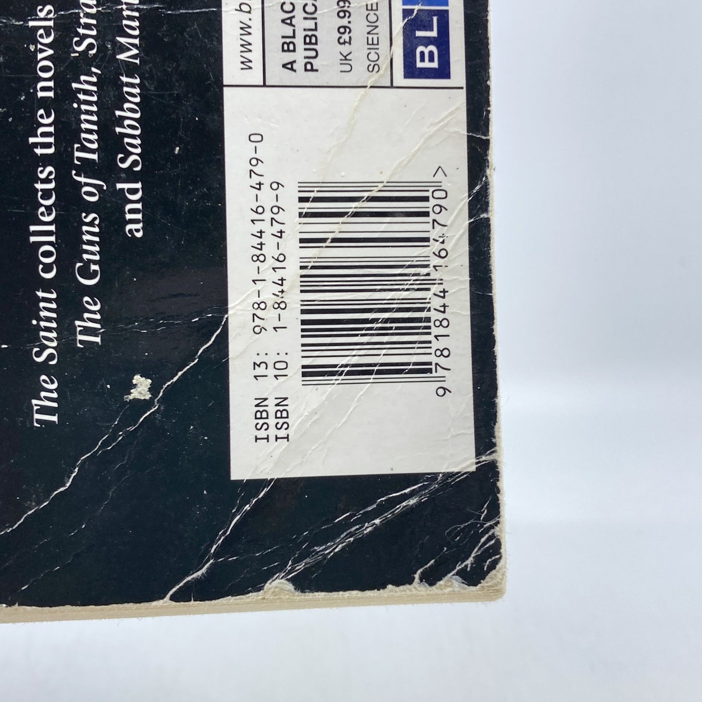 a4dc8970-2d21-47d0-b4de-989ba6b75c16