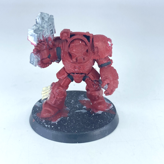 a4dd21d5-759b-49d0-9c7f-89944c9bd82f