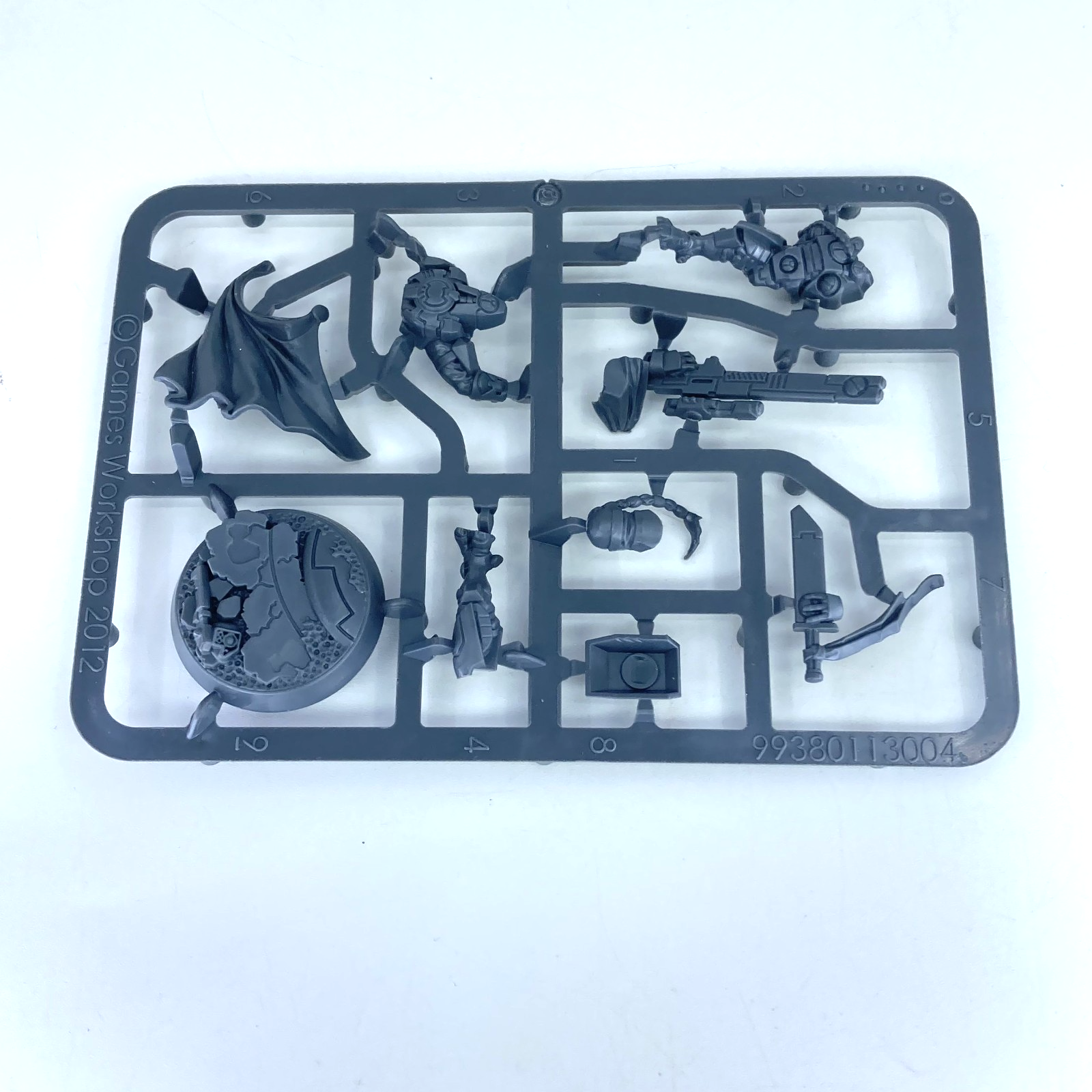 a4dda70d-7ec6-4cd6-a50b-3163599e1840