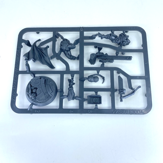 a4dda70d-7ec6-4cd6-a50b-3163599e1840