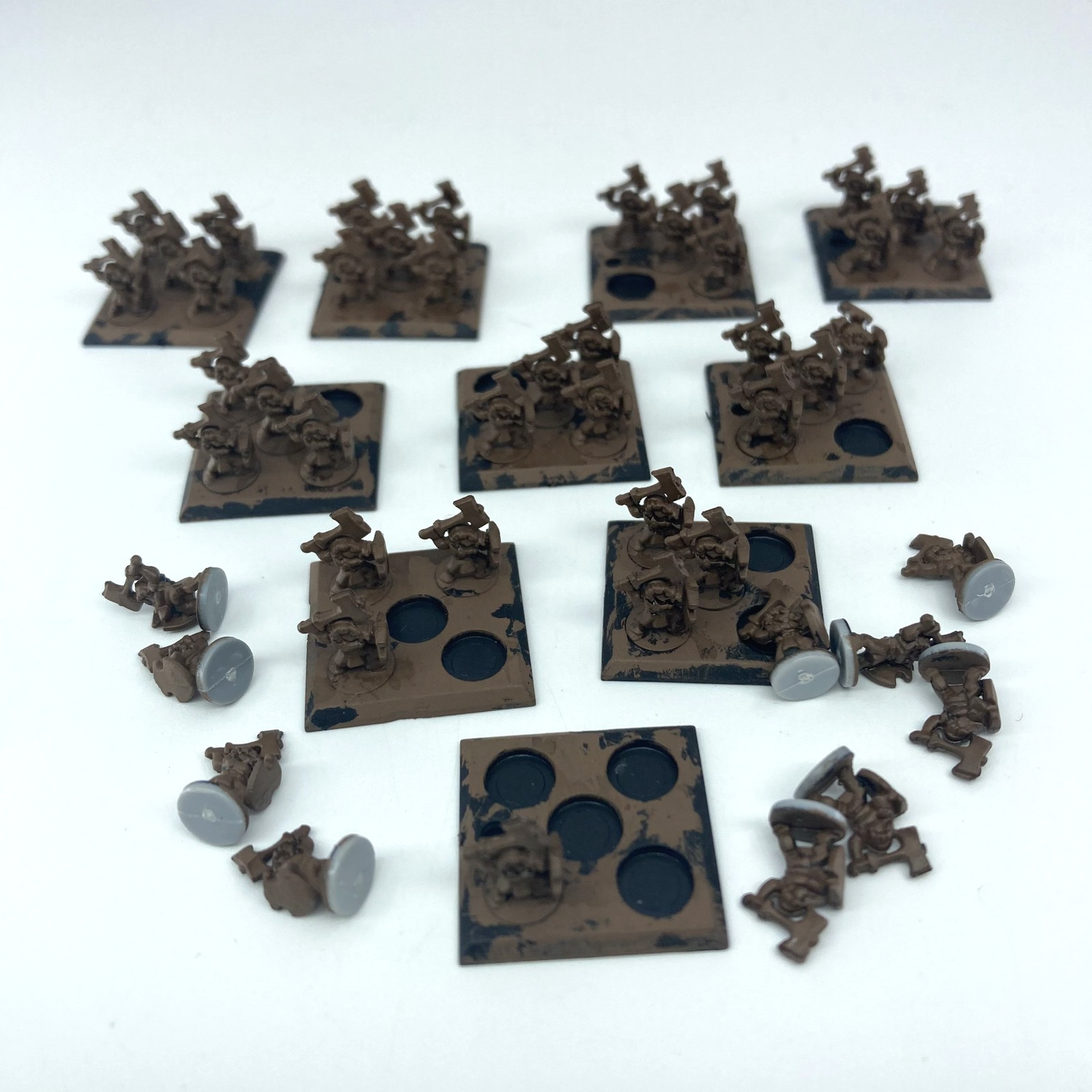 a4ddd34e-3e3d-40a8-b738-384372a573d3