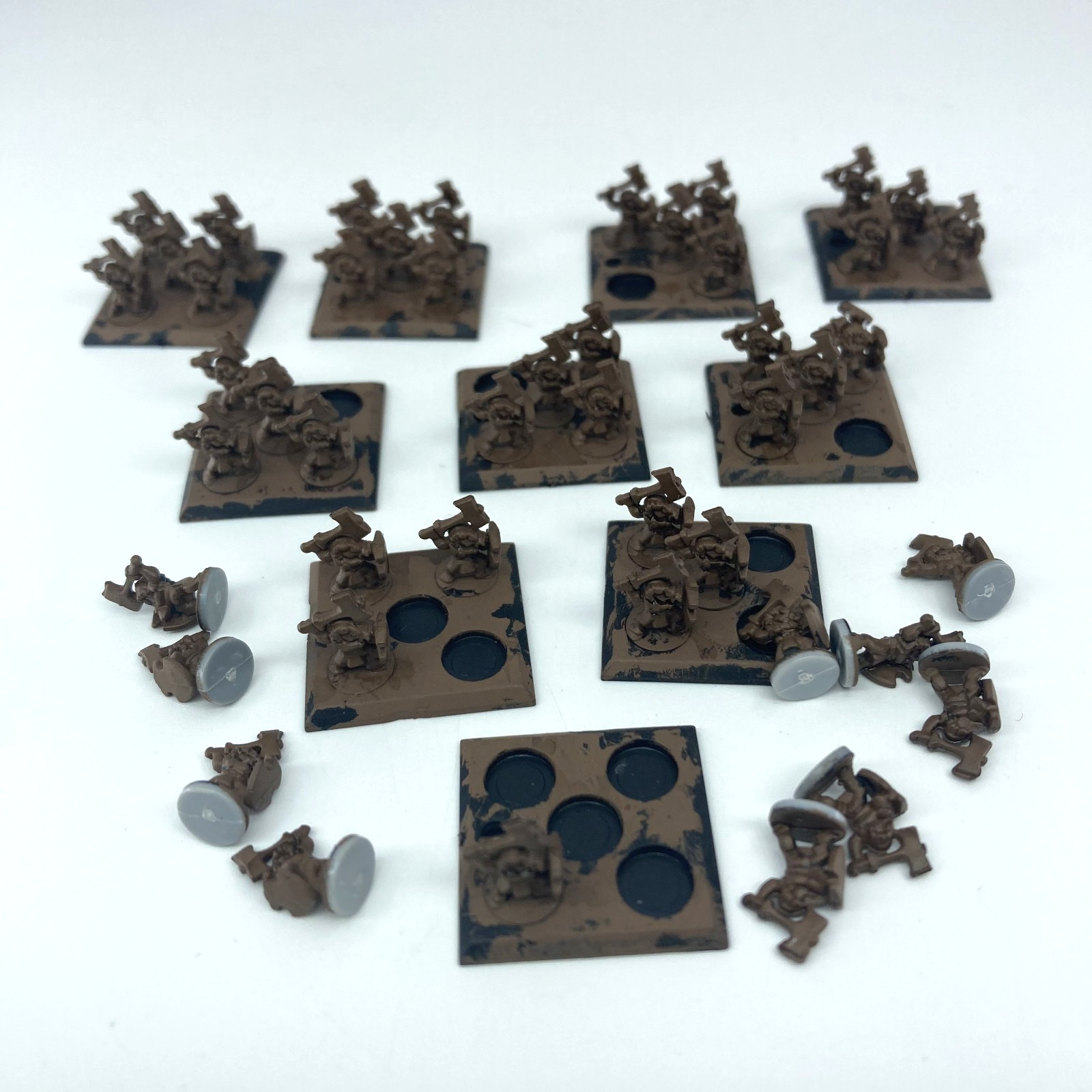 a4ddd34e-3e3d-40a8-b738-384372a573d3