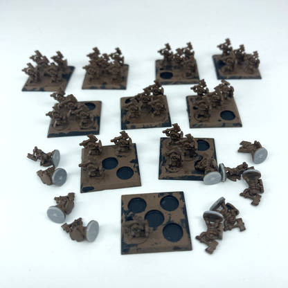 a4ddd34e-3e3d-40a8-b738-384372a573d3