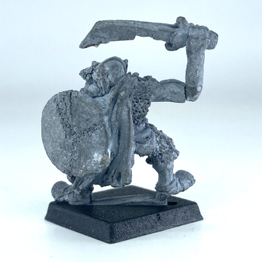 a4df201a-245a-4f6c-a0dc-8862e6dc3e9b