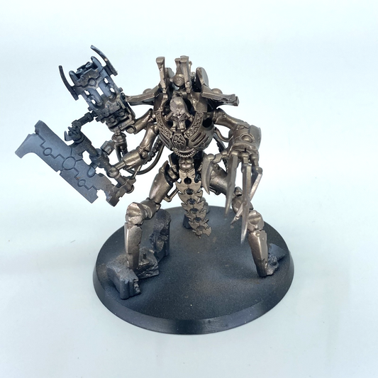 a4e023b7-264b-4640-9679-35ea32ed80b3