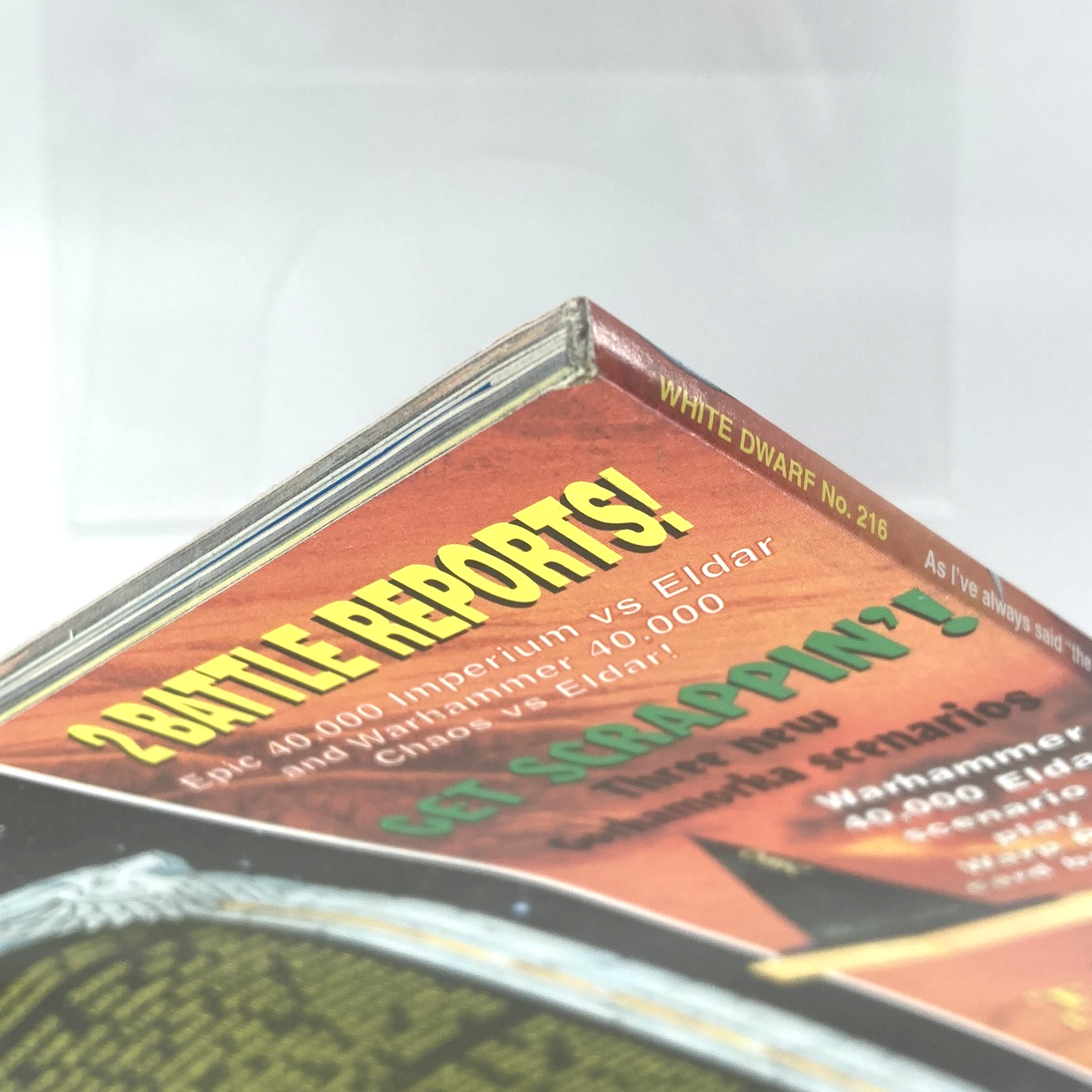 a4e2ade4-b7b8-45b3-ba8a-ce4e4318f105