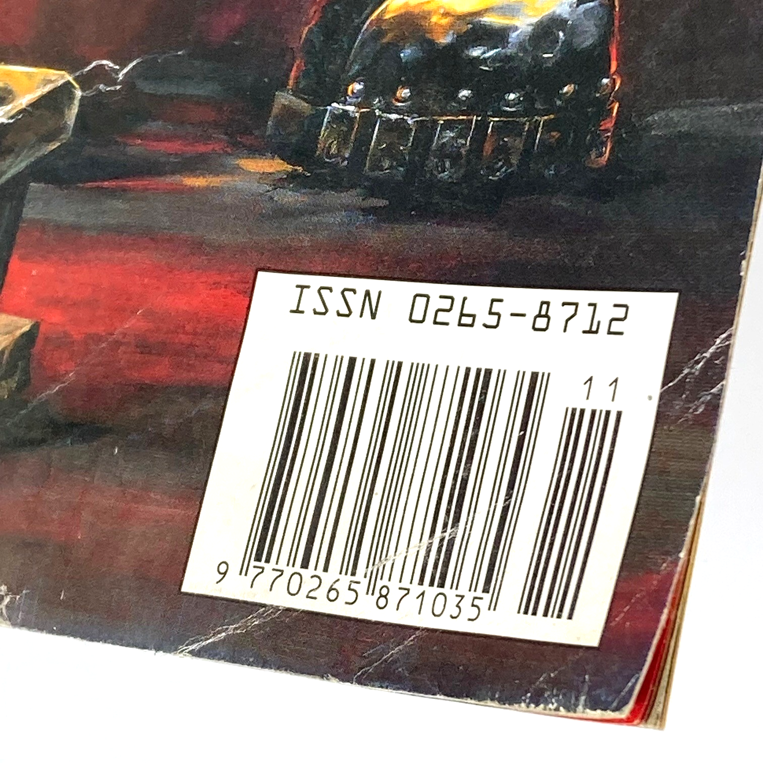 a4e3092d-f8c3-4108-8c82-826890dd4e64