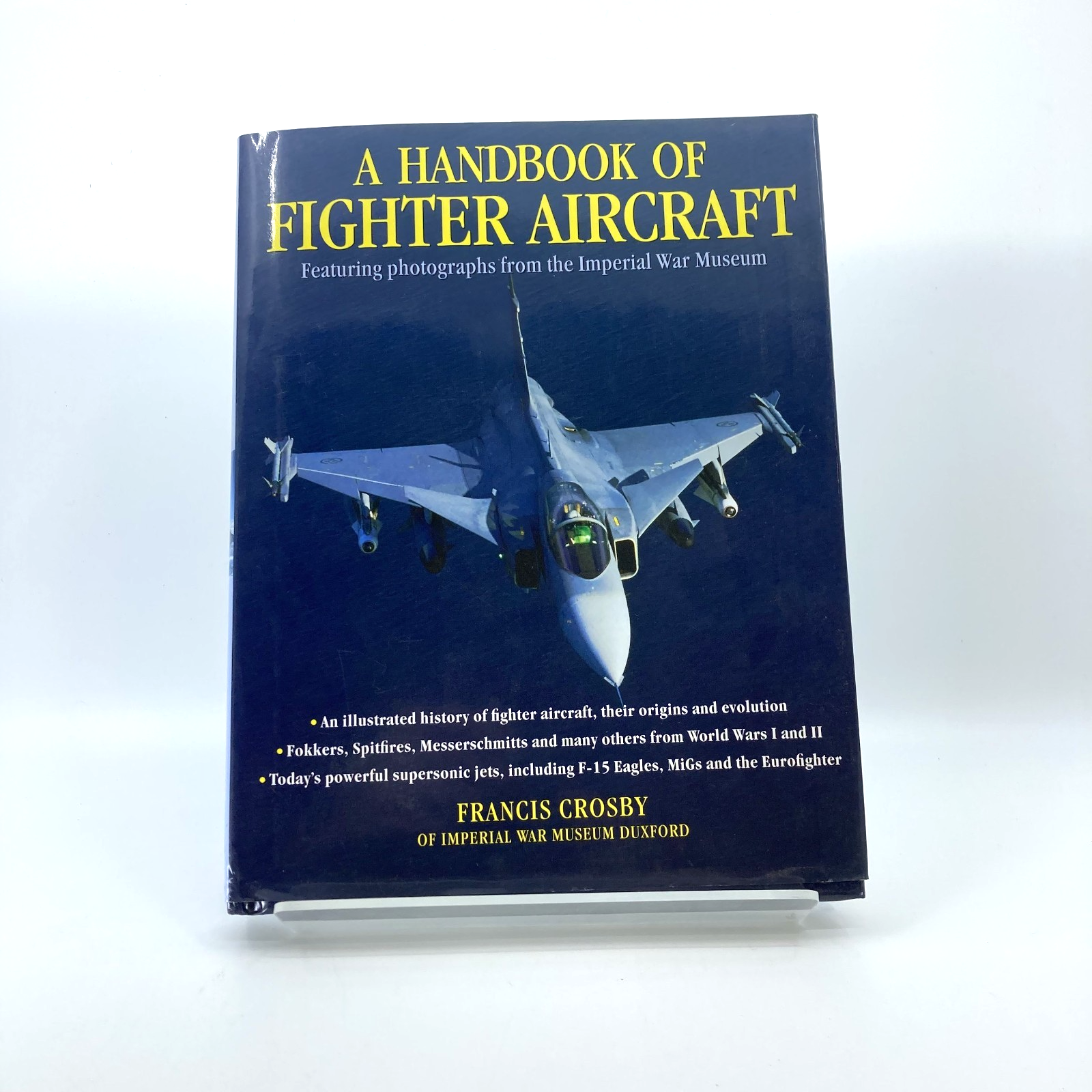 a4e31494-c6e1-49e3-b49d-1ad12ae9426a