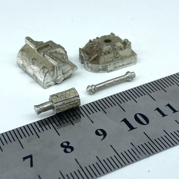 a4e625a5-15a5-47dd-824b-e7a9777c0903