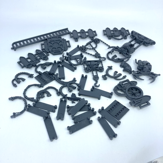 a4e95207-e787-4501-803e-3e3f92cf9885