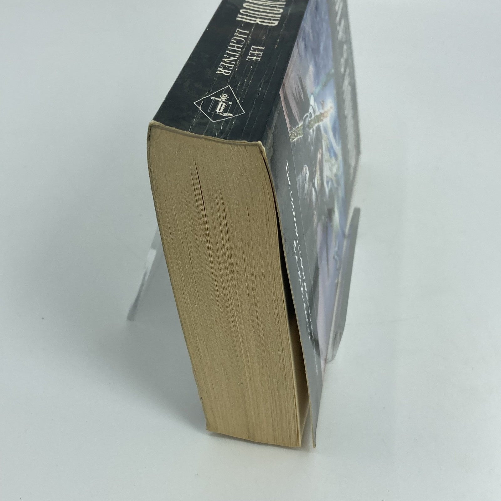 a4f58376-5e32-47cc-a339-525b896fdf55