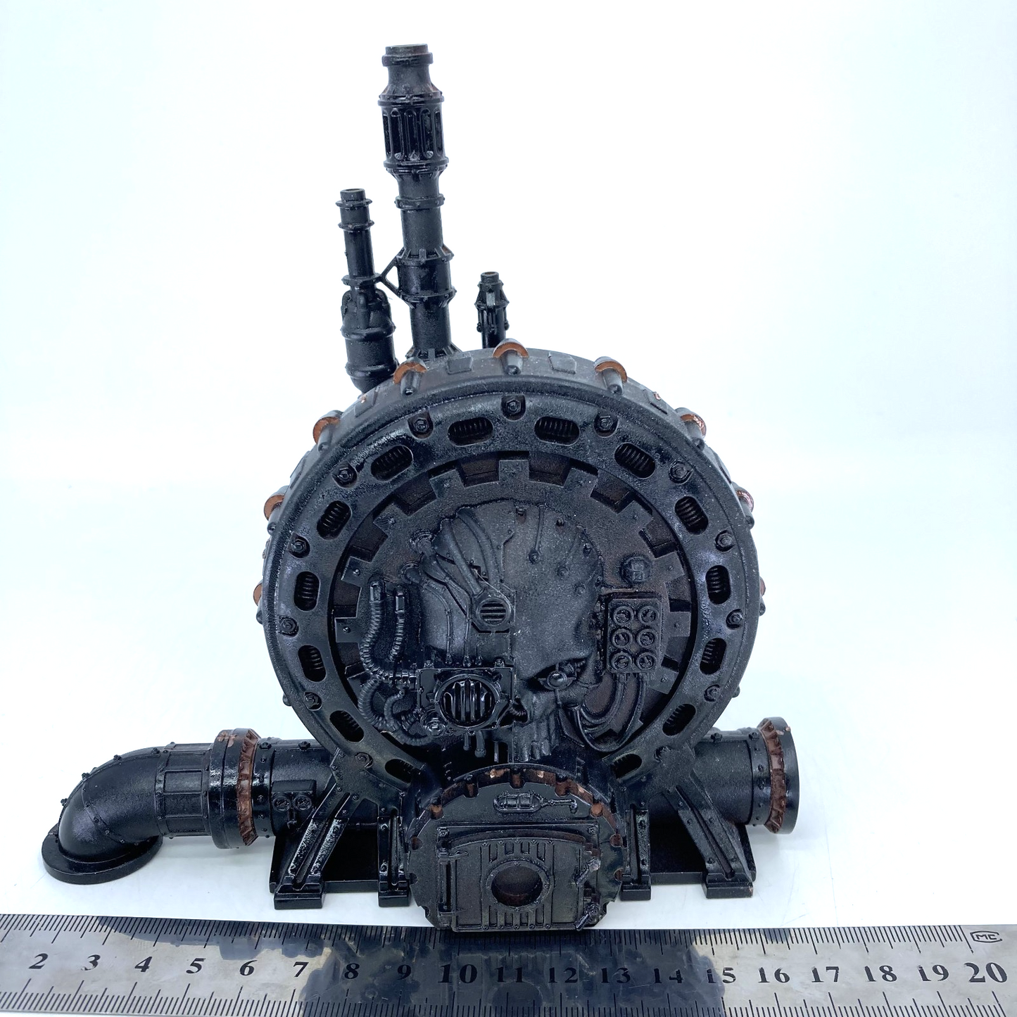 a50008ba-fa0e-4dfb-b805-70e2ab354b75