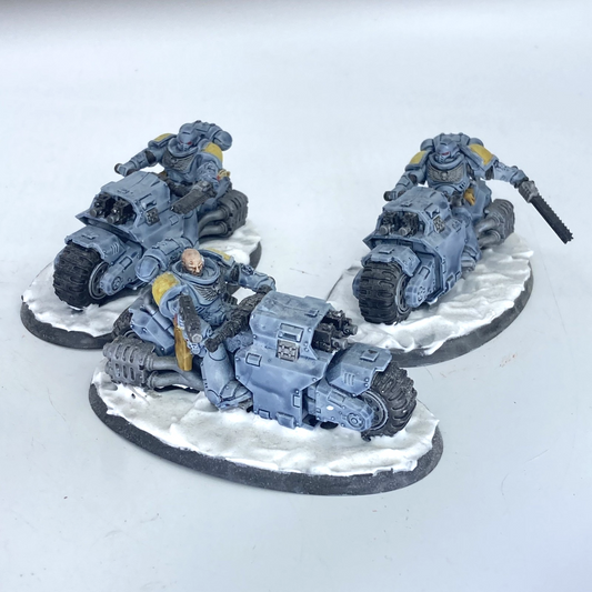 a50065a3-724c-4845-b643-a869c0baa096