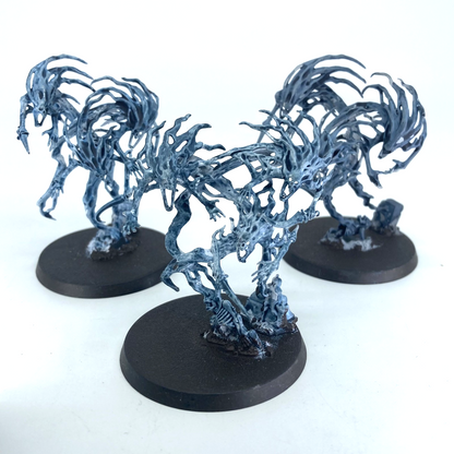 a501a160-38e9-4734-bcf0-444f607e86a3