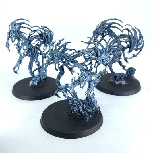 a501a160-38e9-4734-bcf0-444f607e86a3