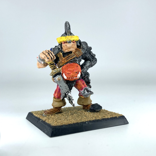 a5022846-b542-45b3-a348-22669b6987bd