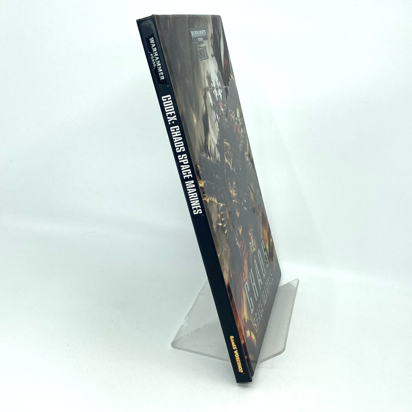 a509c6a3-78e2-4d7a-8c57-d4871bf9c6c6