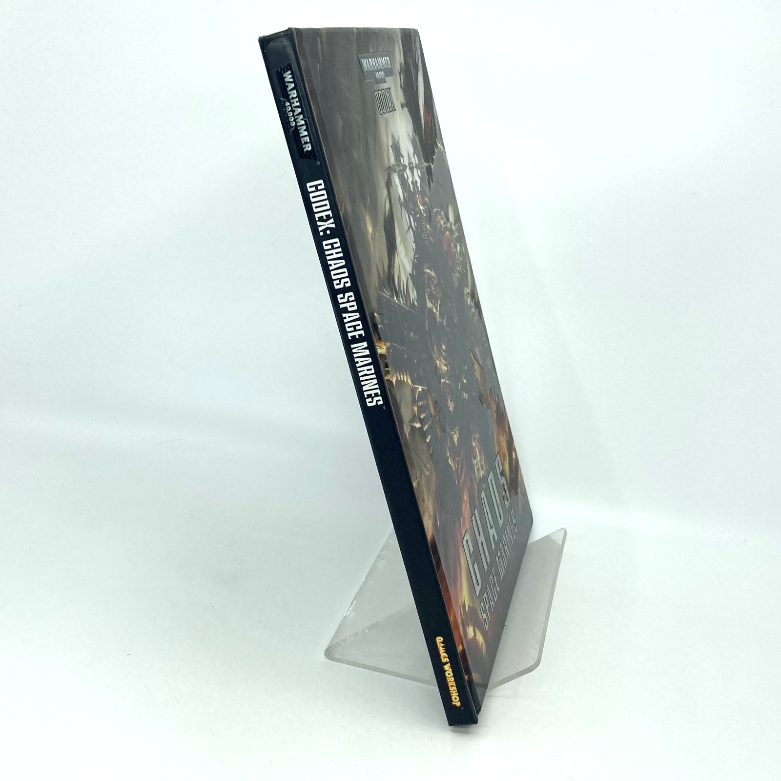 a509c6a3-78e2-4d7a-8c57-d4871bf9c6c6