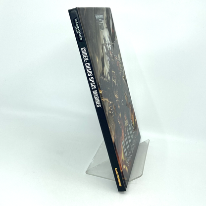 a509c6a3-78e2-4d7a-8c57-d4871bf9c6c6