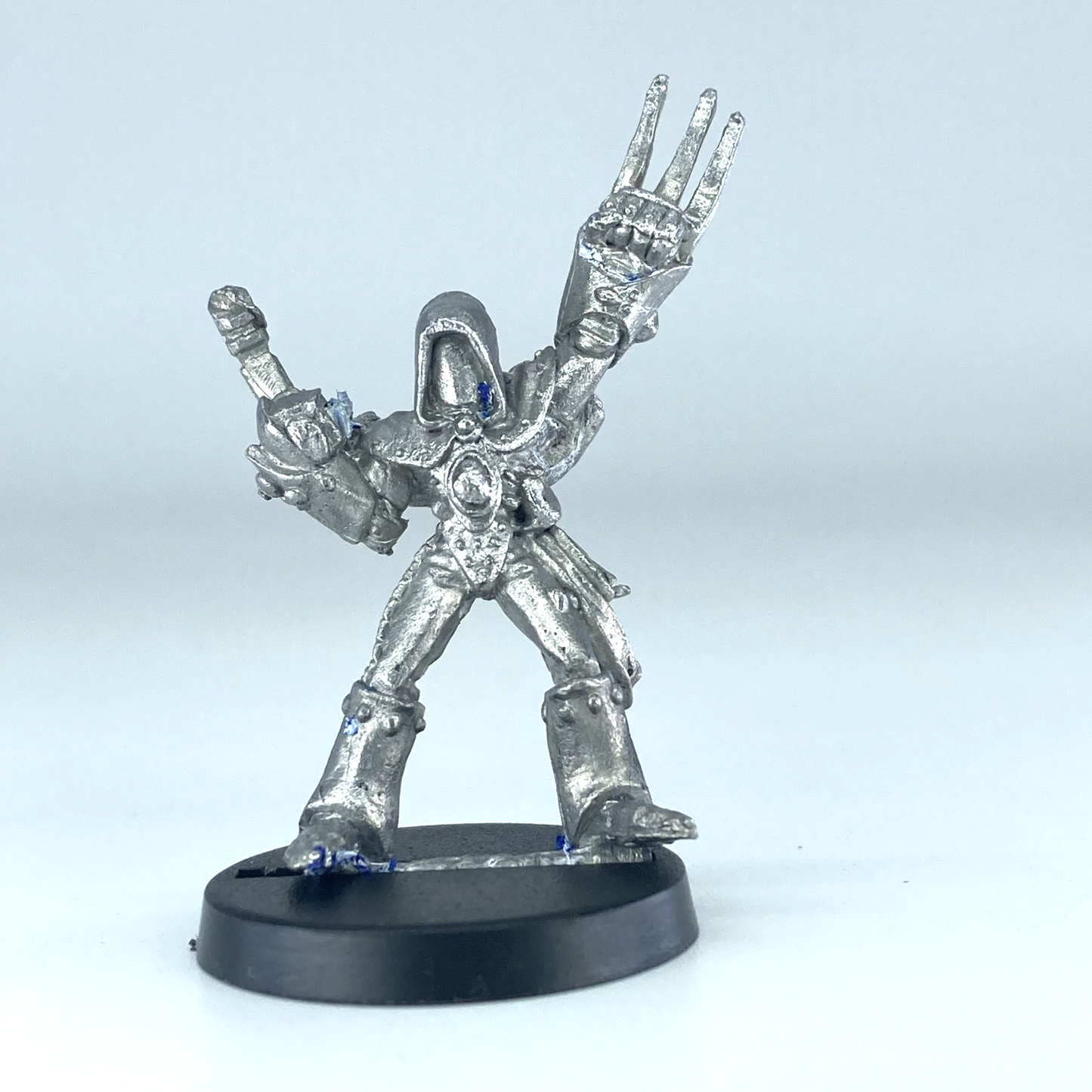 a50ced63-e20b-4791-b847-9c9586e2789b