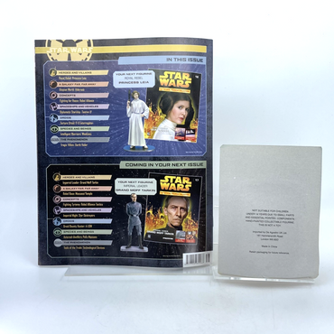 a5107698-b0d7-43d0-9cee-6e353b0ae1fe