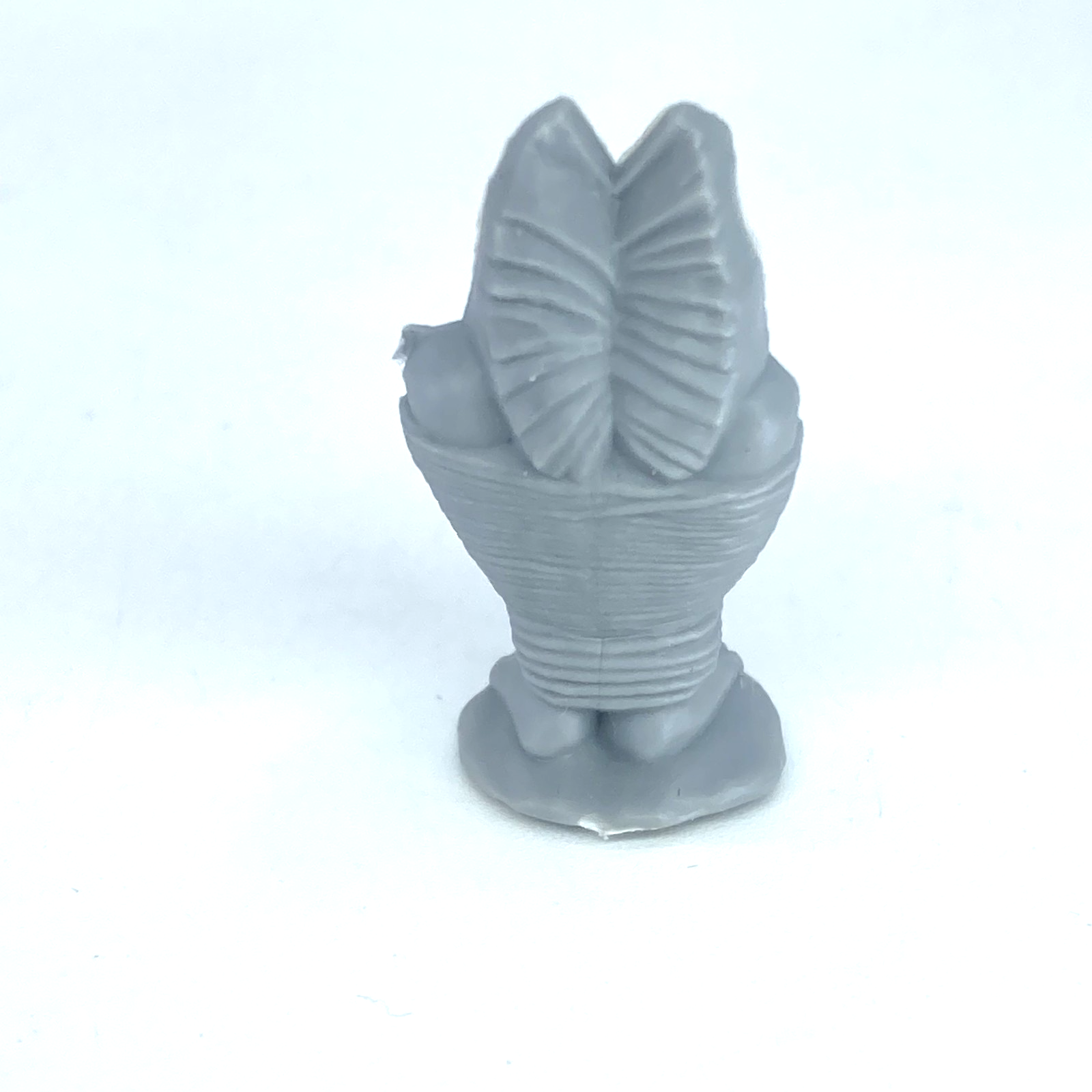 a510860e-7727-4f67-9f8d-7d4980fc90d8