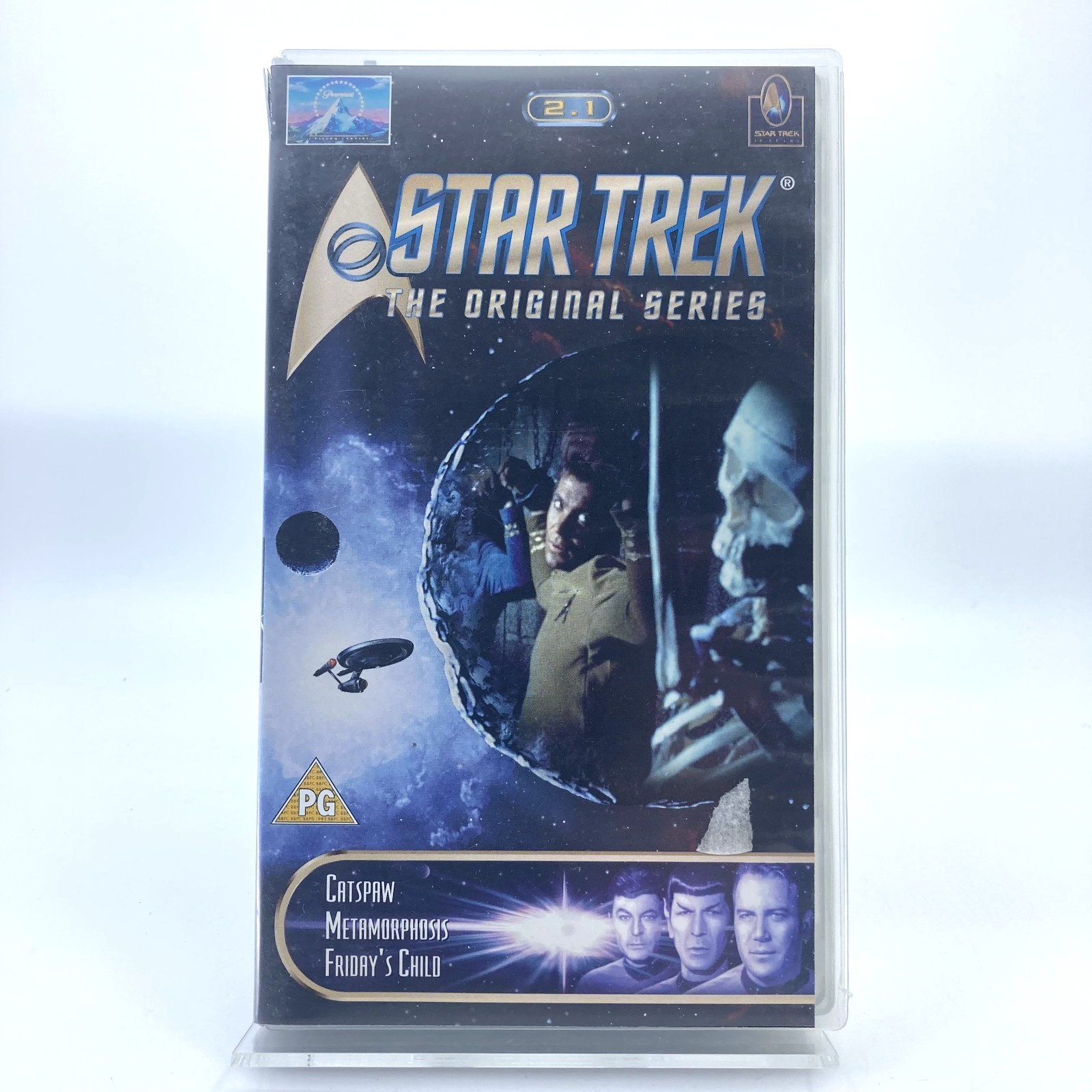 a5114162-b14b-4794-ac28-7b9da866d9da