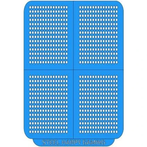 a511cc8d-d61e-430f-837c-ff38ff393936