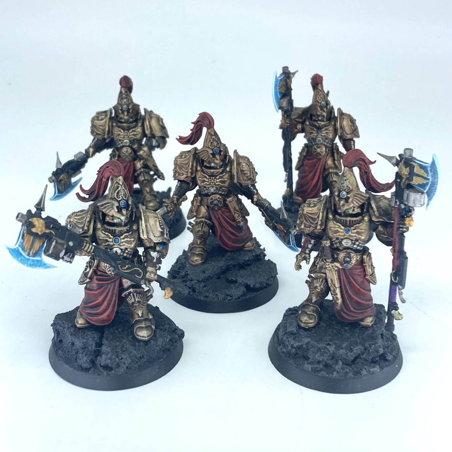 a515082d-0f93-4ec2-9dca-9edca29aa942