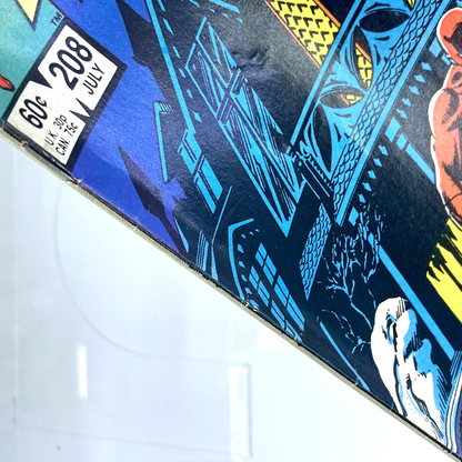 a5156267-415c-4f52-8f0a-2c257df1efad