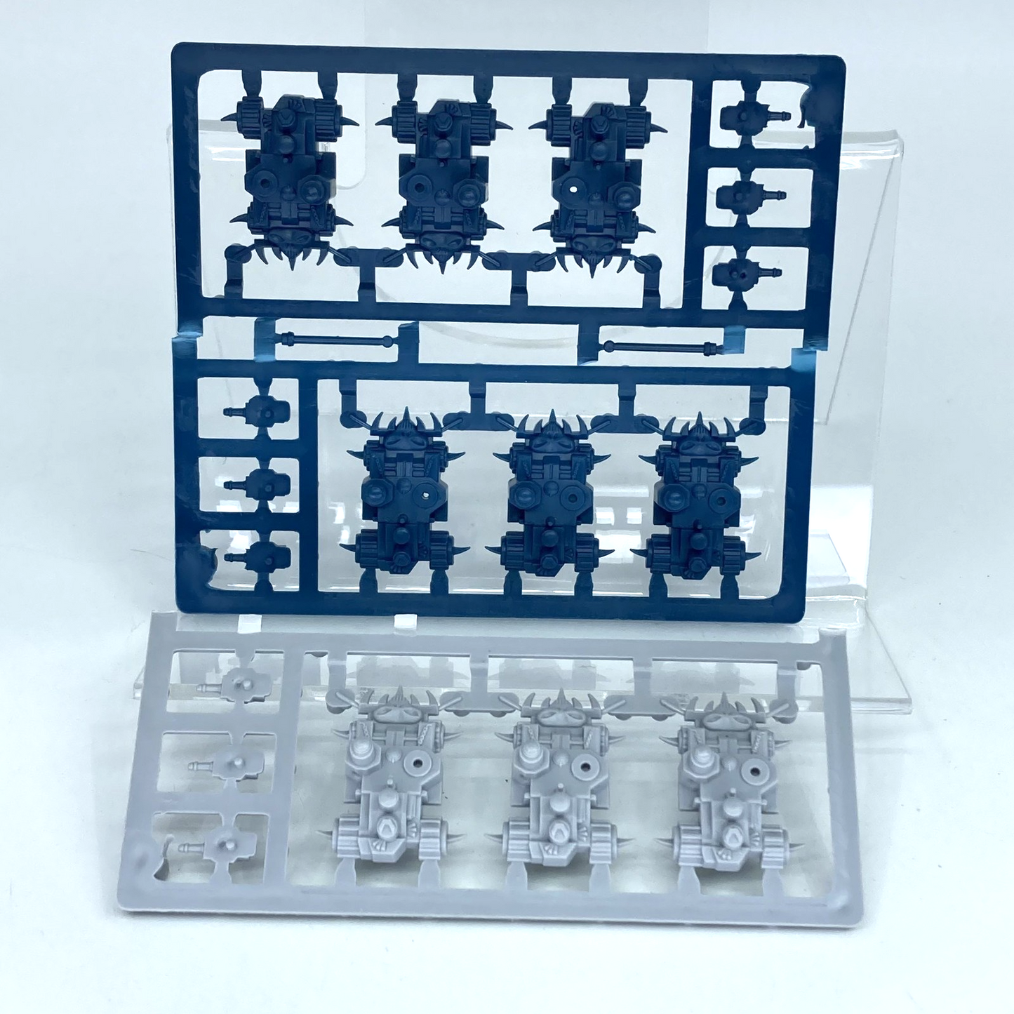 a5159c89-81f9-4f8d-9056-715caae65f62