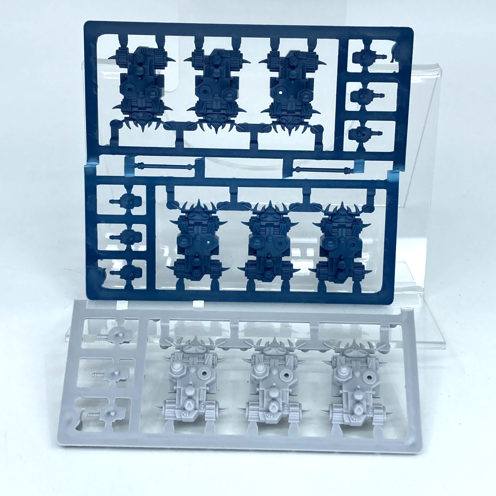 a5159c89-81f9-4f8d-9056-715caae65f62