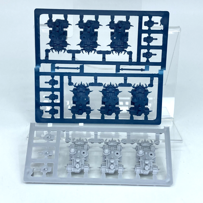 a5159c89-81f9-4f8d-9056-715caae65f62