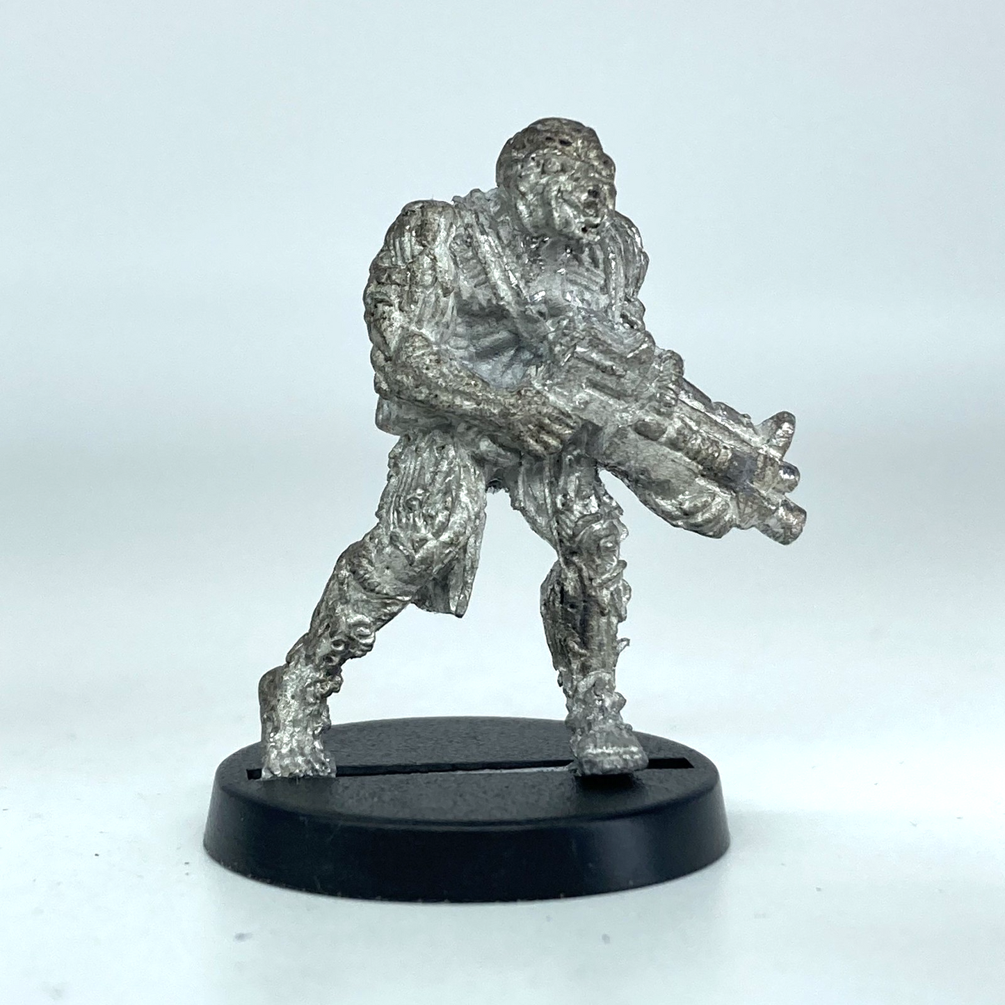 a5170820-3ea0-47f6-b58f-5355ba695f0e