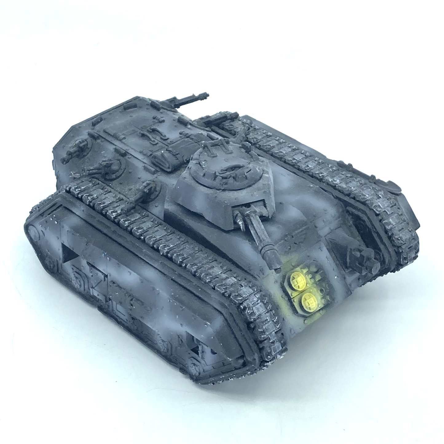 a517147f-b2e2-472f-a753-bd3e5345f6f5