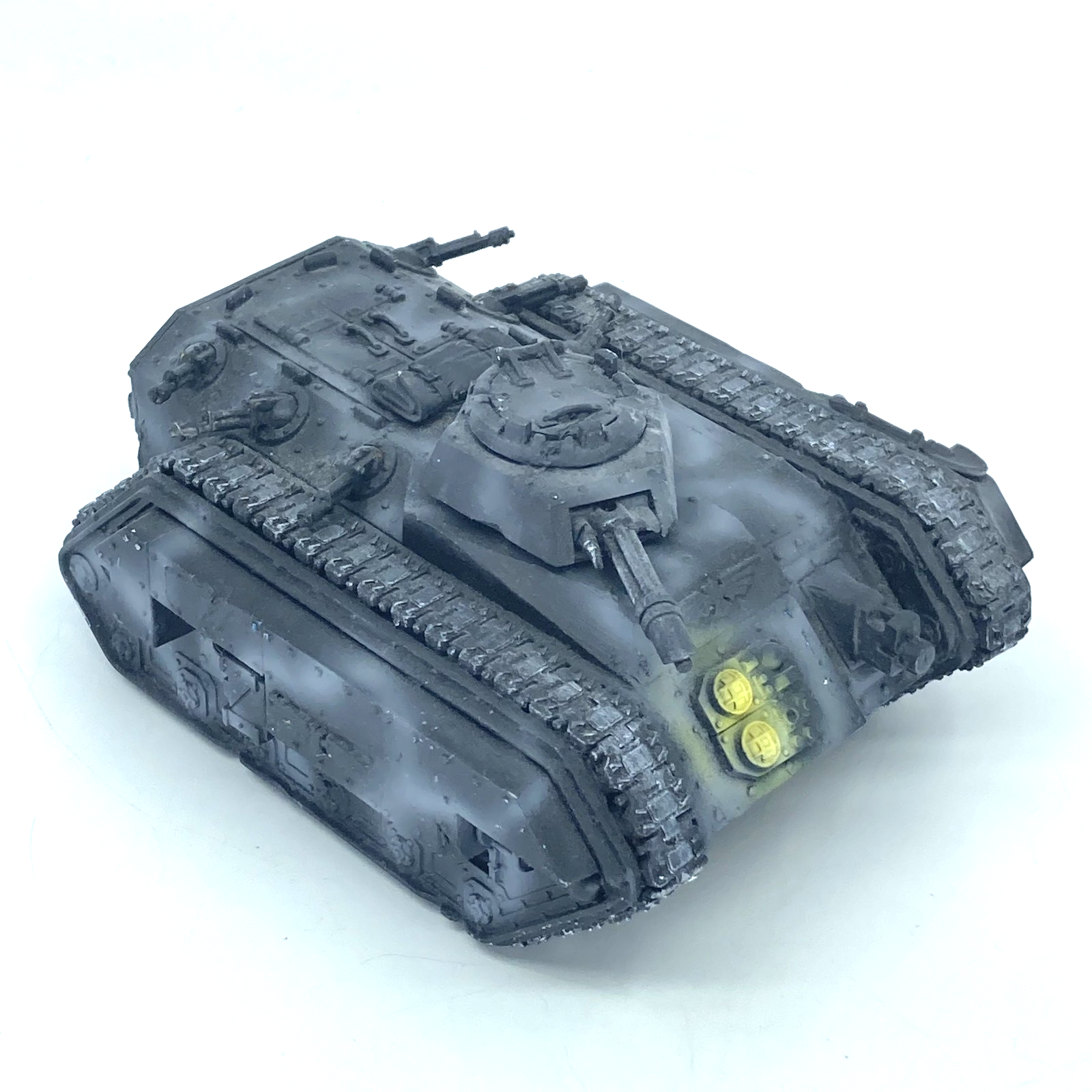 a517147f-b2e2-472f-a753-bd3e5345f6f5