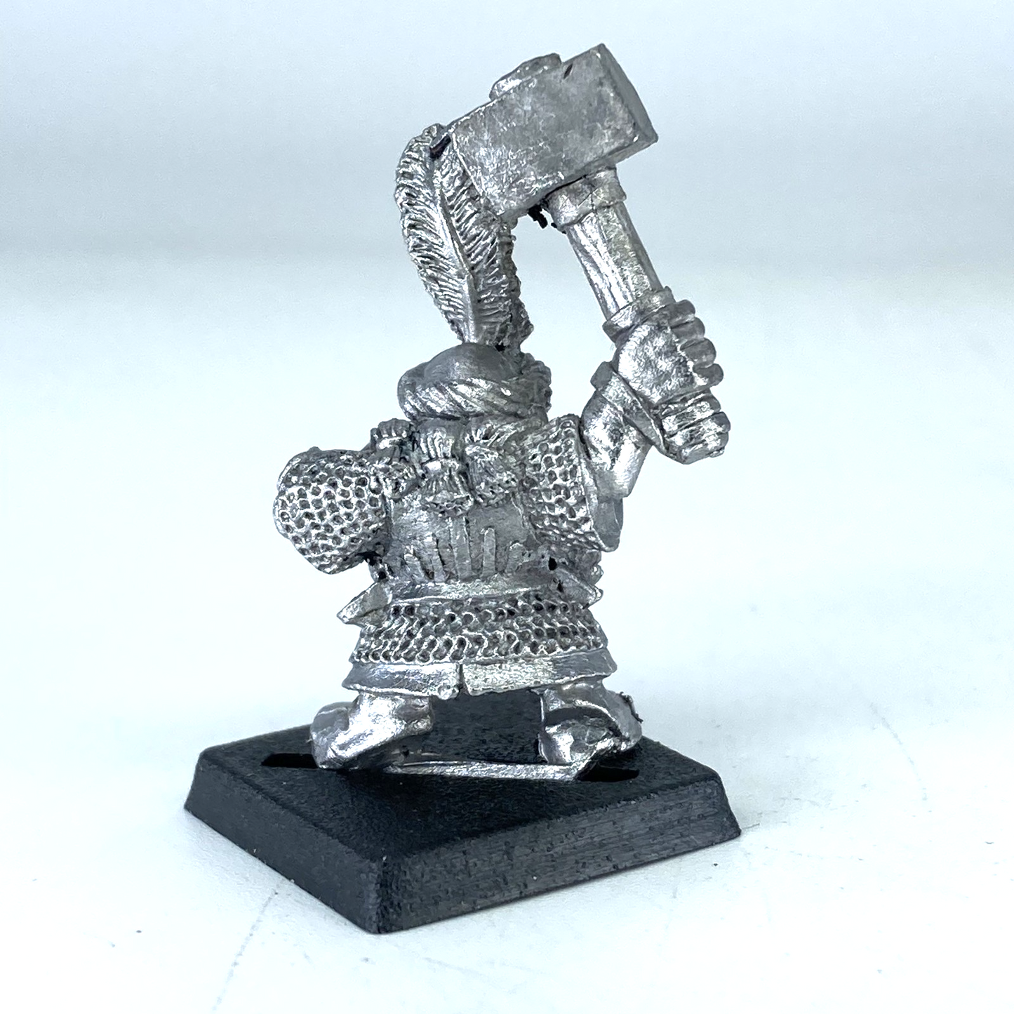 a5179bea-22f5-4585-9651-9670acf11e78