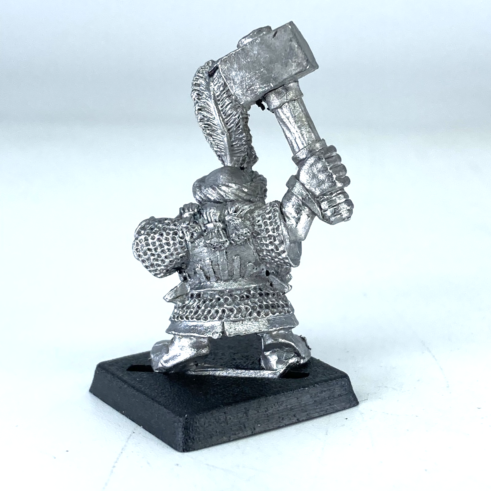 a5179bea-22f5-4585-9651-9670acf11e78