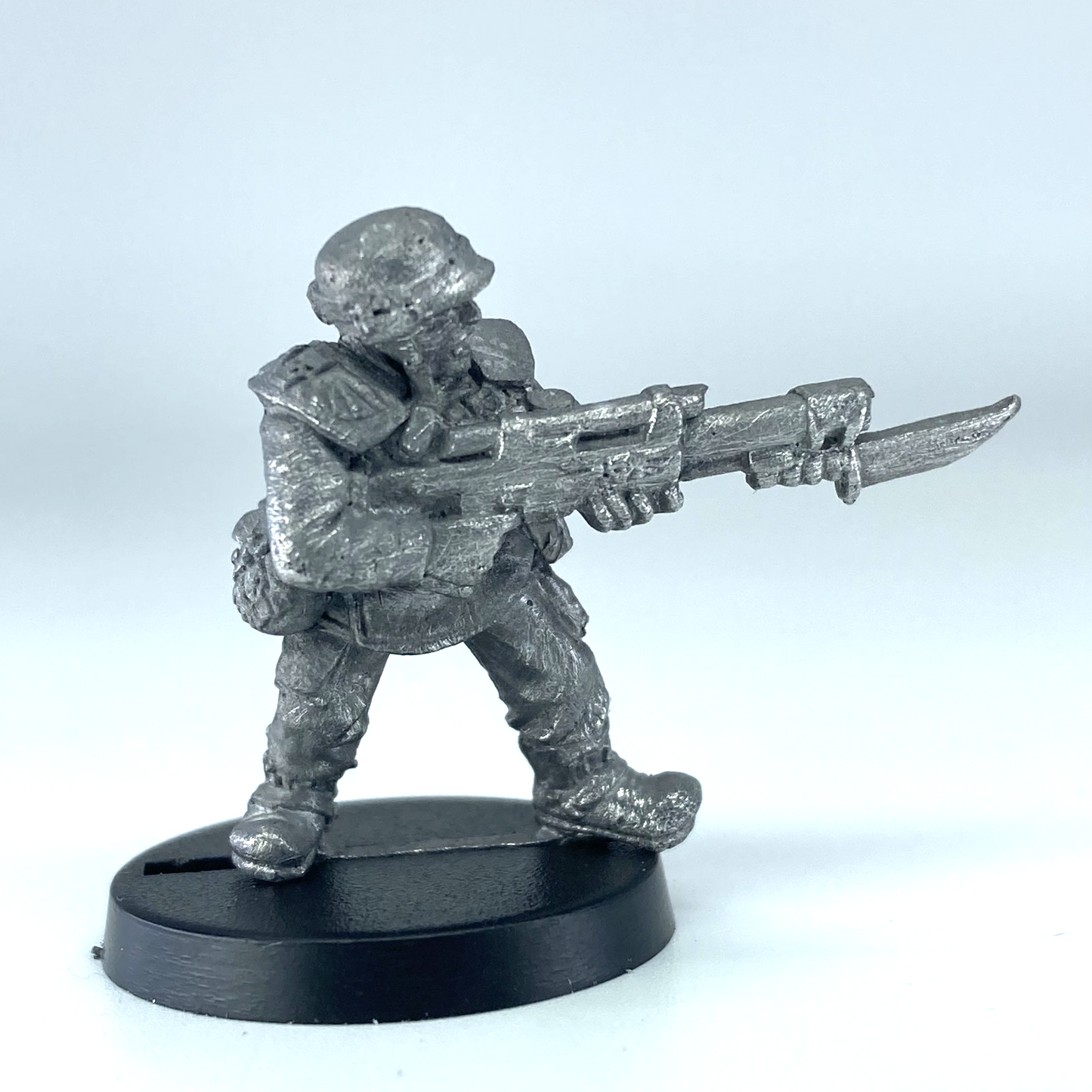 a51891ca-8751-47bf-8353-372b71af1965