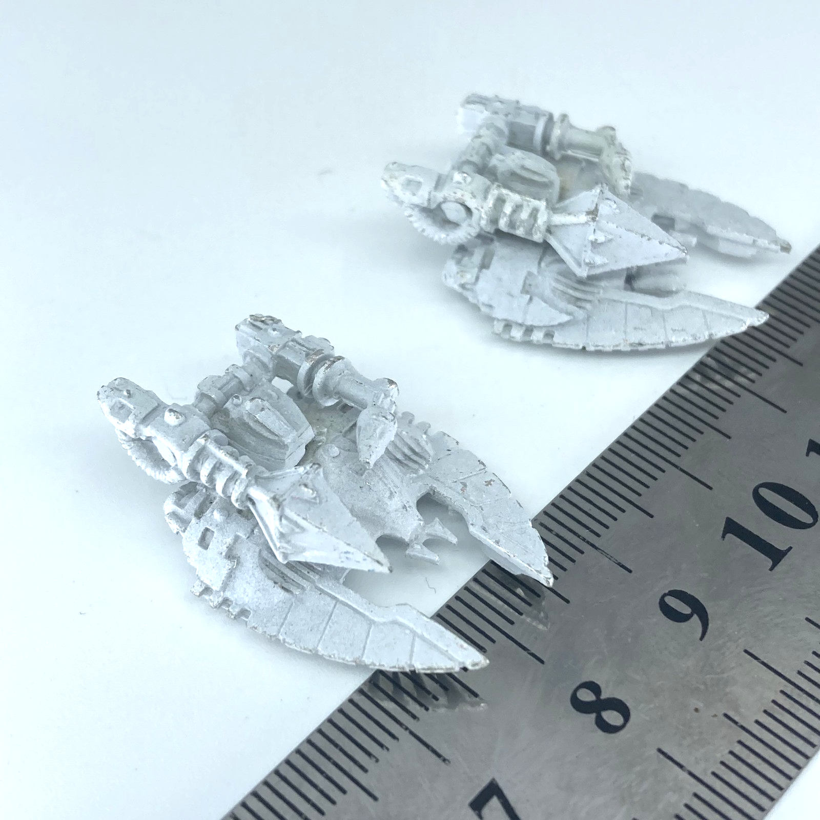 a51aa736-83e8-4f37-91b1-8d32808d159e