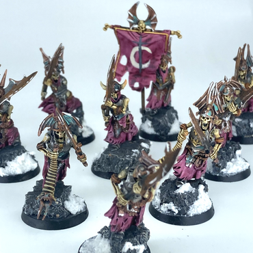 a51ee482-7333-4280-8570-c5d2fa0574bc