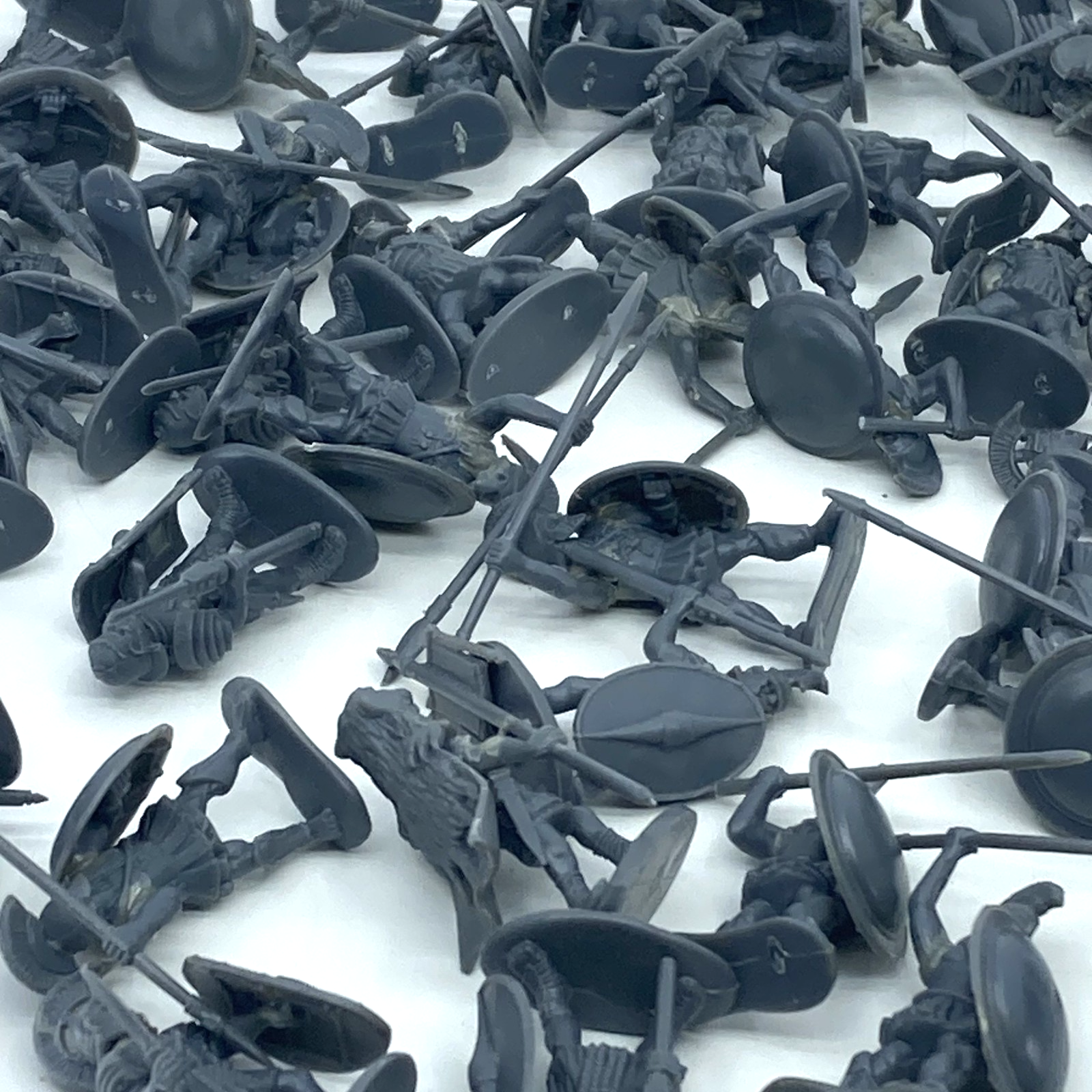 a5211189-4781-44b9-aeb0-8de160a6e13e